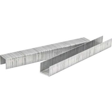 Imagem de Grampo 10 mm, Para Grampeador Pneumático, GPV 616, Vonder OstenVonder