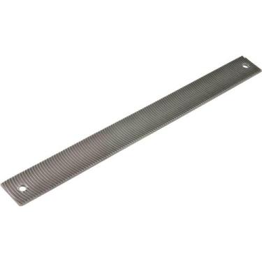 Imagem de Lima Flexível Para Funileiro 14", Vonder OstenVonder