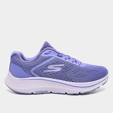 Imagem de Tênis Skechers Go Run Consistent 2 Feminino-Feminino