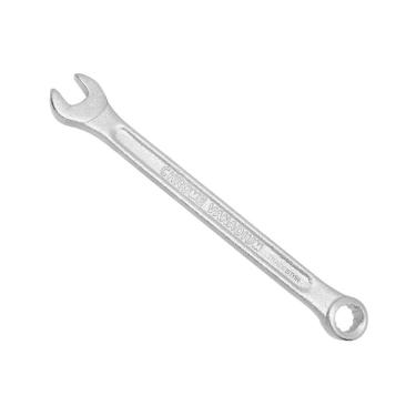 Imagem de Chave Combinada 6 Mm Cr-v Tradestar