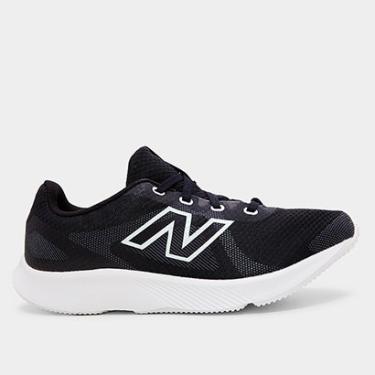 Imagem de Tênis New Balance 430 V4 Feminino-Feminino