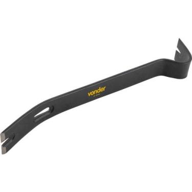 Imagem de Pe De Cabra 15'' 38cm Chato Nove54 Aço Carbono