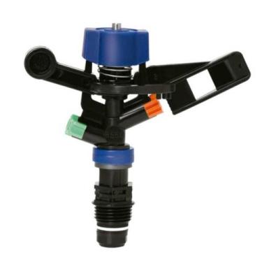 Imagem de Aspersor D-net 8550 2.9 + 1.8 680 L/h - Netafim 5 Unidades
