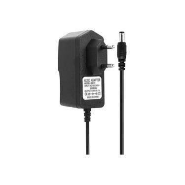 Imagem de Fonte 12v 2a 2000ma P4 Estável Bivolt - importada, Bivolt
