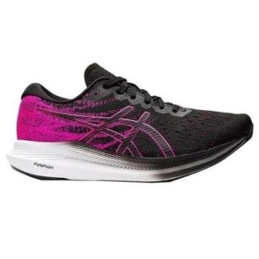 Imagem de TÊNIS FEMININO ASICS EVORIDE 3-Feminino
