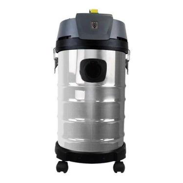 Imagem de Aspirador De Po E Liquido 30Lt 127V - Karcher, 110V