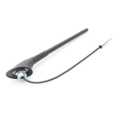 Imagem de Antena para Carro Mega Flex Universal 25 - Antico