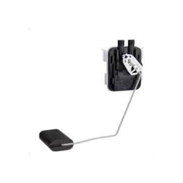 Imagem de Boia Tanque Fit 1.4 E 1.5 Flex 2007 A 2008 - BOSCH