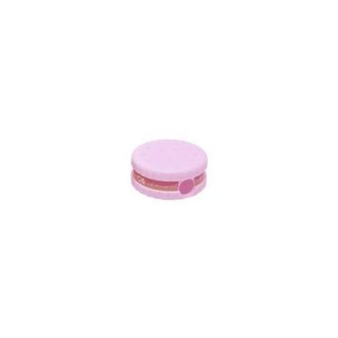 Imagem de Apontador CIS Fun Biscoito, Modelo 9