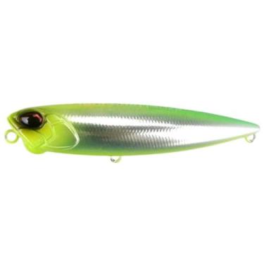 Imagem de Isca Duo Realis Pencil 110 / 11Cm - 20,5g - Duo International