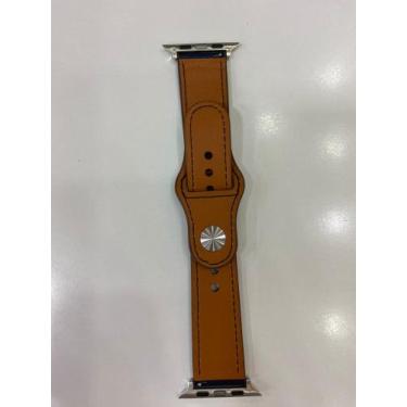 Imagem de pulseira smart watch 42mm