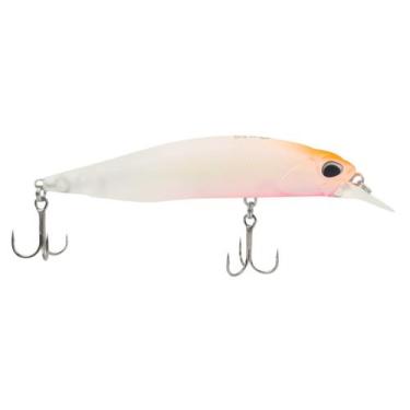 Imagem de Isca Artificial Duo Realis Rozante 77SP 7,7cm 8,4g - Varias Cores - Du