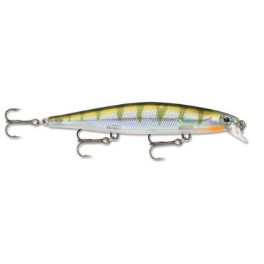 Imagem de Isca Artificial Rapala Shadow Rap SDR-11 (11cm 13gr) - Várias Cores, C