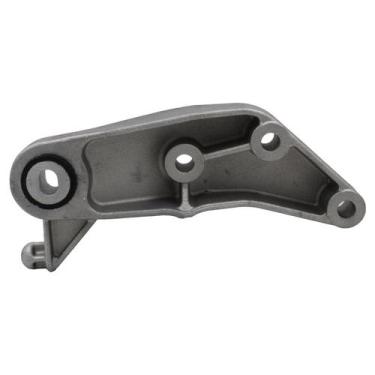 Imagem de Coxim Cambio Cobalt, Onix, Prisma, Sonic, Spin - IRPEEL