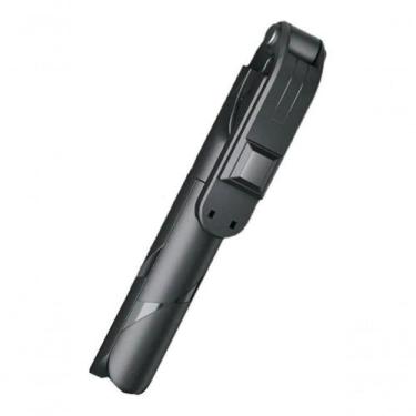 Imagem de Tripé Selfie Vara Xt- 02 Suporte Do Telefone Móvel Suporte - OEM