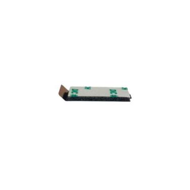 Imagem de Esponja do Batente Final Ricoh DSM415 MP161 MP171 MP201