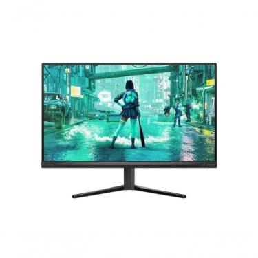 Imagem de Monitor Gamer Evnia 27M2N3200NF 27" Full HD IPS 144Hz Philips