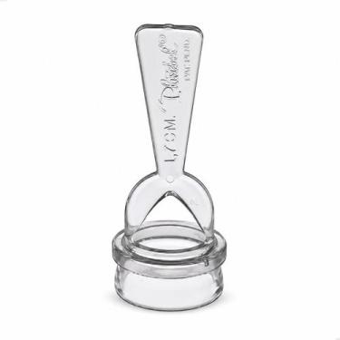 Imagem de Dispositivo Para Circuncisão Plastibell -, 1.7cm