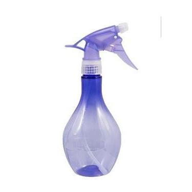 Imagem de Pulverizador Brisa 500ml. - MEVI STORE