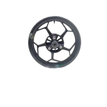 Imagem de RODA TRASEIRA NINJA 300 2013-2017 Único - KAWASAKI