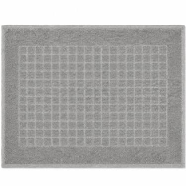 Imagem de Toalha de Piso Shangri-La 50x70cm 800g/m² 80% Algodão 20% Poliéster Be