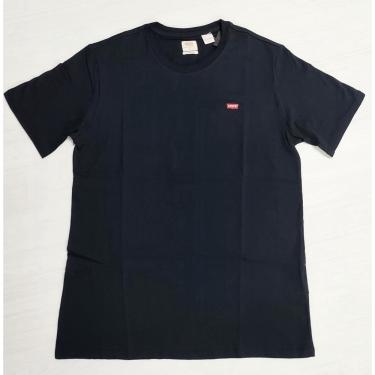 Imagem de Camiseta Levi's Original Masculina LB0020012