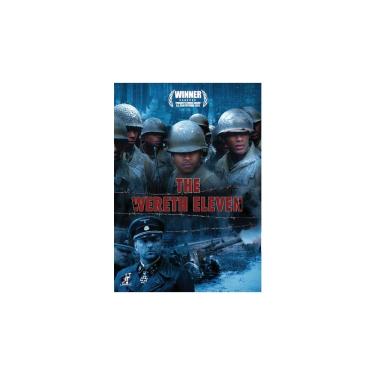 Imagem de The Wereth Eleven