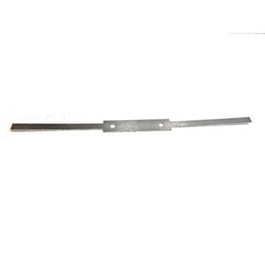 Imagem de Haste Resistência Refrigerador Brastemp Consul Original W10259720