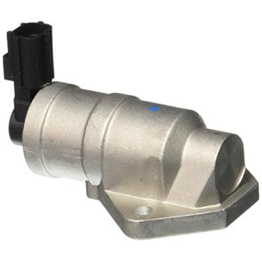 Imagem de Standard Motor Products Motors AC504 Válvula de controle de ar inativo