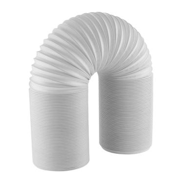 Imagem de Mangueira De Exaustão 2M Para Ar Condicionado Portátil