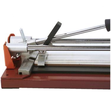 Imagem de Cortador Manual Profissional, Para Pisos e Azulejos - MASTER 90 - Cortag