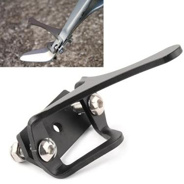 Imagem de FINMOKAL Coluna De Extensão De Suporte Lateral Para Ducati Panigale 899 959 1199