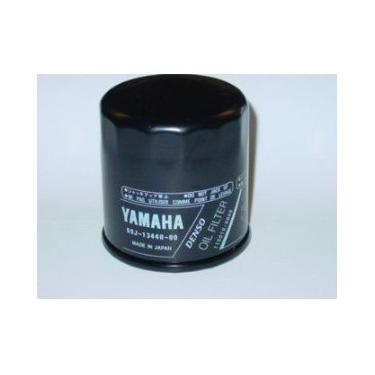 Imagem de Yamaha 69J-13440-01-00 Element Assy, Oil Cl; Outboard Waverunner Sterndrive Marine Boat Parts