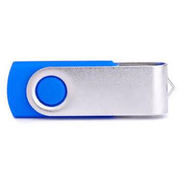 Imagem de Pen Drive USB C/ Chave de Licença P/ CLP DA1 DX-COM-SOFT Cod. 169136 - Eaton