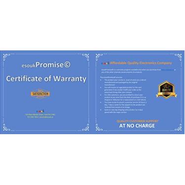 Imagem de Toner para HP CP4025 CP4525 647A/648A CE260A CE261A CE262A CE263A BCYM cartucho de toner conjunto completo