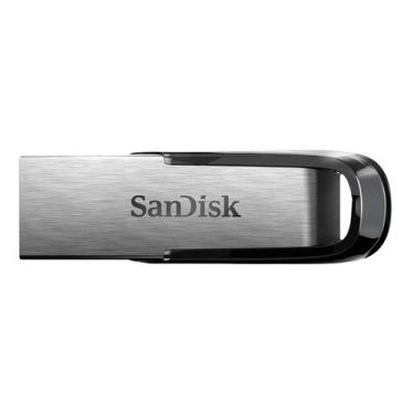 Imagem de Pen Drive Sandisk 32GB Usb 3.0 Ultra Flair