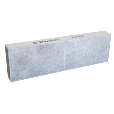 Imagem de DOMETIC 3309867.004 CoolFreeze Cinza Geladeira