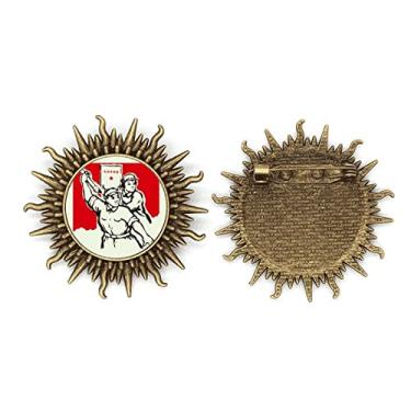 Imagem de Forros de Silicone | Fritadeira de ar reutilizável tapete antiaderente,Fritadeira a ar cesta de silicone resistente ao calor fácil limpeza fritadeiras a ar pote de silicone forma quadrada para ??