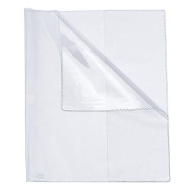 Imagem de Capa Protetora para Diário de Classe Grande - DAC