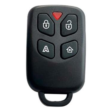 Imagem de Controle Completo modelo PX40 - 60403