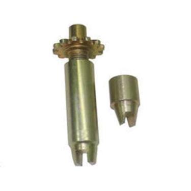 Imagem de REGULADOR FREIO MB SPRINTER 97 EM DIANTE