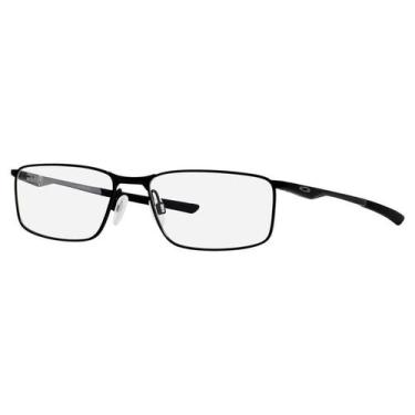 Imagem de Óculos De Grau Oakley Socket 5.0 Ox3217 01-55