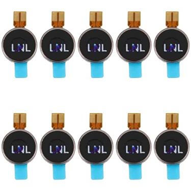 Imagem de For for galaxy A21 SM-A215 10pcs Vibrating Motor