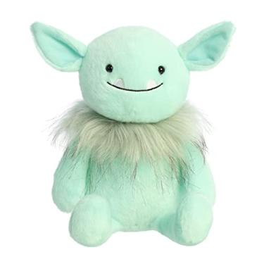 Imagem de Aurora - Mythical Creatures - 12" Gribble The Goblin
