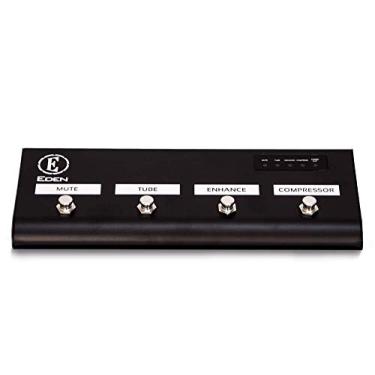 Imagem de Pedal Footswitch Eden Pedl-70007 para World Tour Pro
