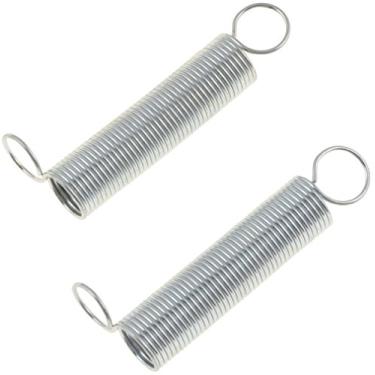 Imagem de Dorman 59014 HELP! Mola de retorno do carburador