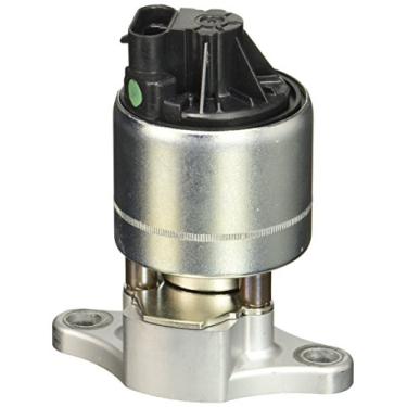 Imagem de GM Válvula de recirculação de gás de exaustão (EGR) Genuine Parts 214-5060