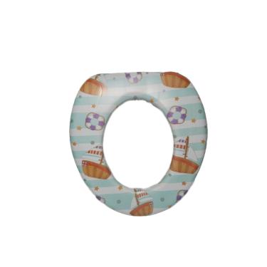 Imagem de Assento Sanitários Infantil