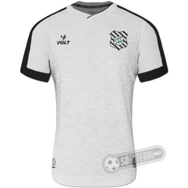 Imagem de Camisa Figueirense - Modelo II