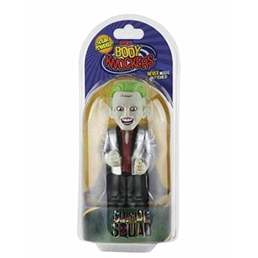 Imagem de Body Knocker Coringa Suicide Squad